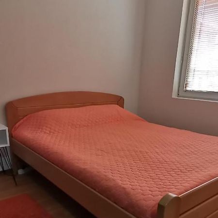 Apartman Masa Jagodina Kültér fotó