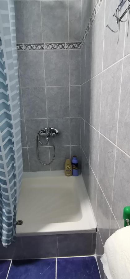 Apartman Masa Jagodina Kültér fotó