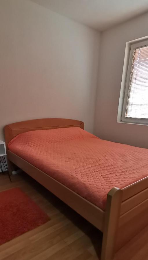 Apartman Masa Jagodina Kültér fotó