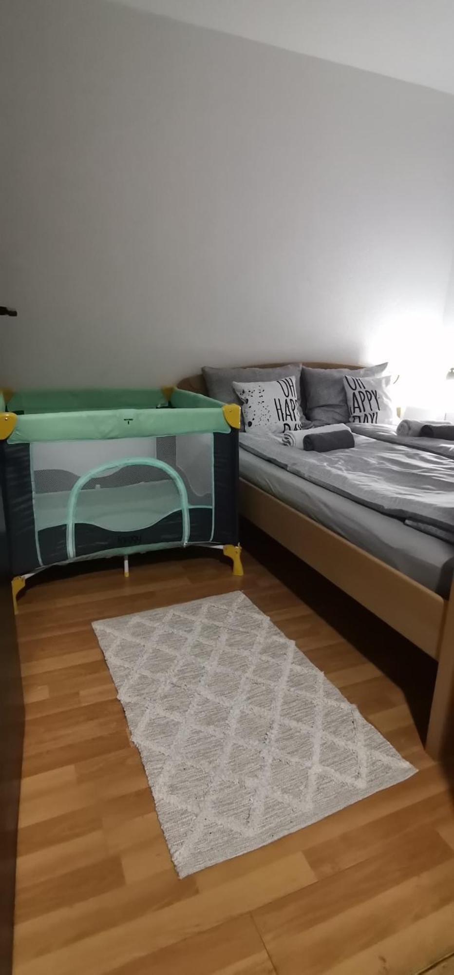 Apartman Masa Apartman Jagodina Kültér fotó